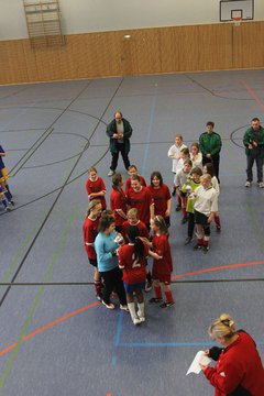Bild 134 - wC-Jun Kreisturnier NMS